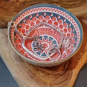 Jewelry‎ Dish